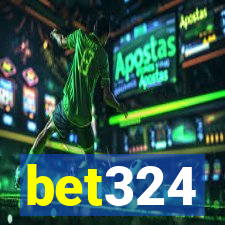 bet324