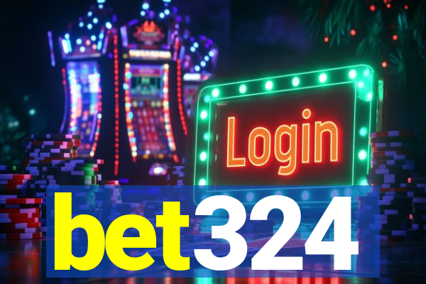 bet324