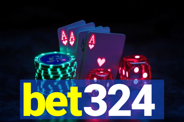 bet324