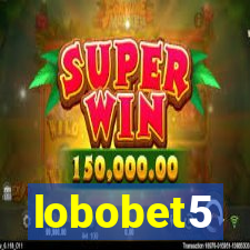 lobobet5