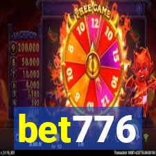 bet776