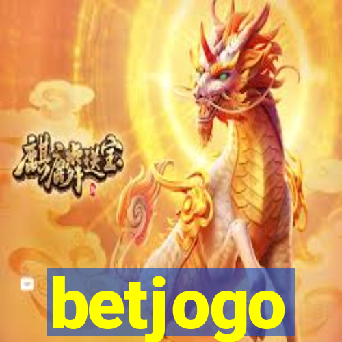 betjogo