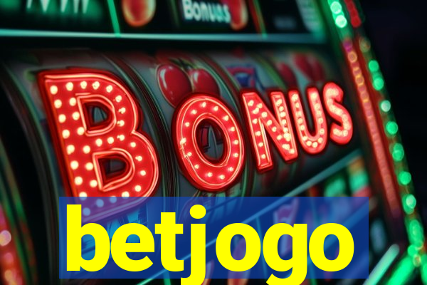 betjogo