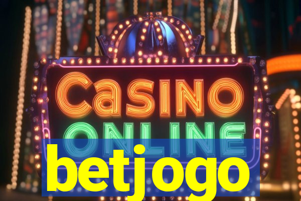 betjogo