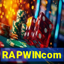 RAPWINcom