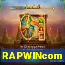RAPWINcom
