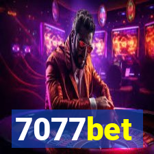 7077bet
