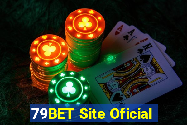 79BET Site Oficial