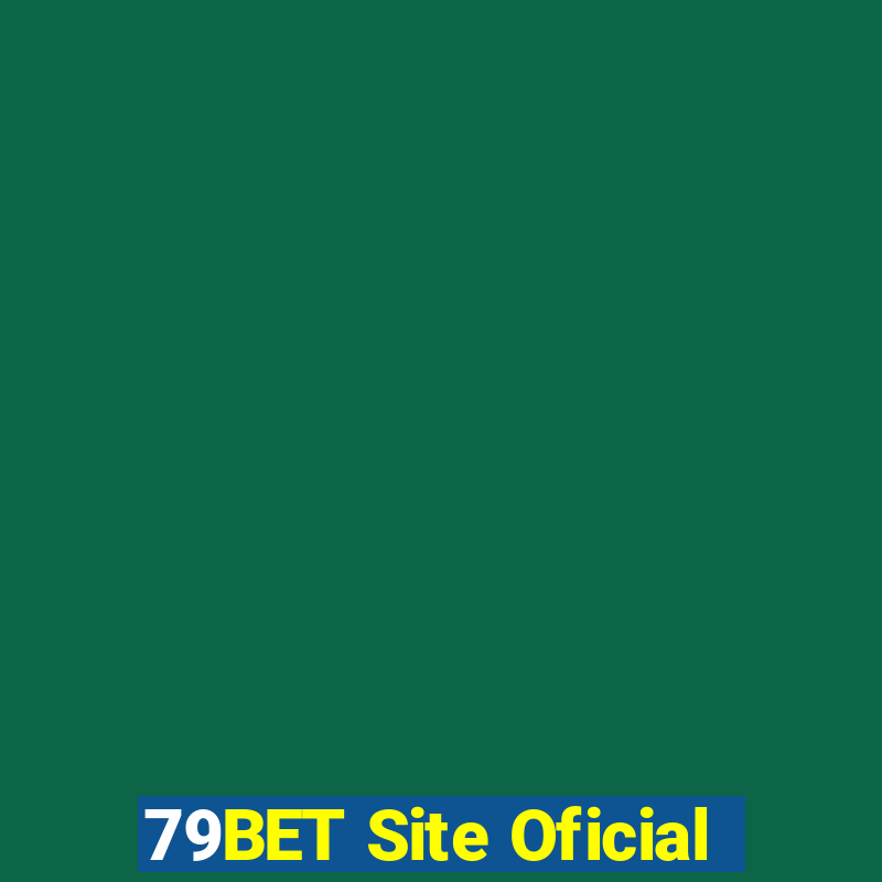 91000