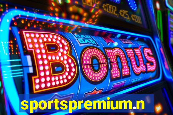 sportspremium.net