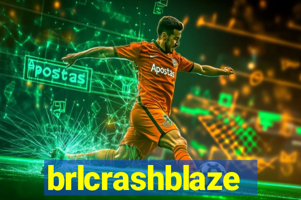 brlcrashblaze