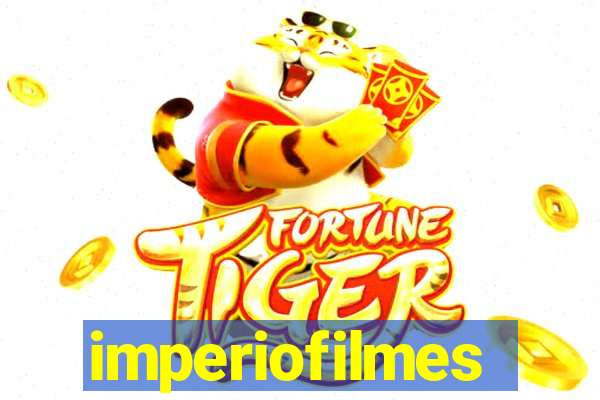 imperiofilmes
