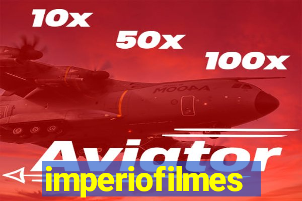 imperiofilmes