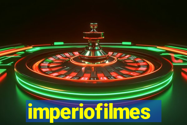 imperiofilmes