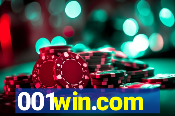 001win.com