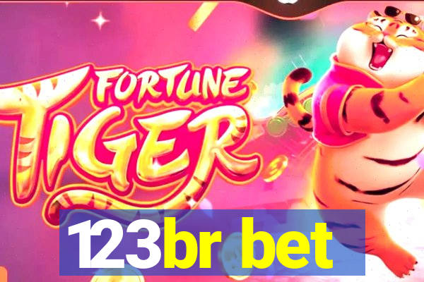 123br bet