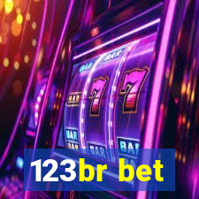 123br bet