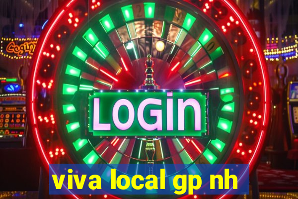 viva local gp nh