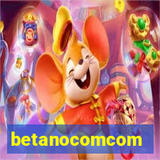 betanocomcom