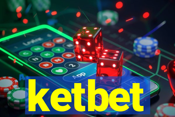 ketbet