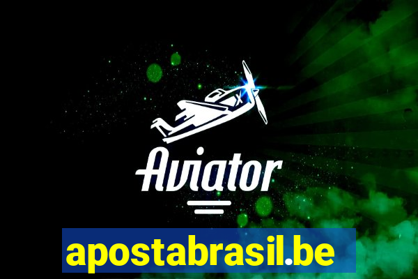 apostabrasil.bet