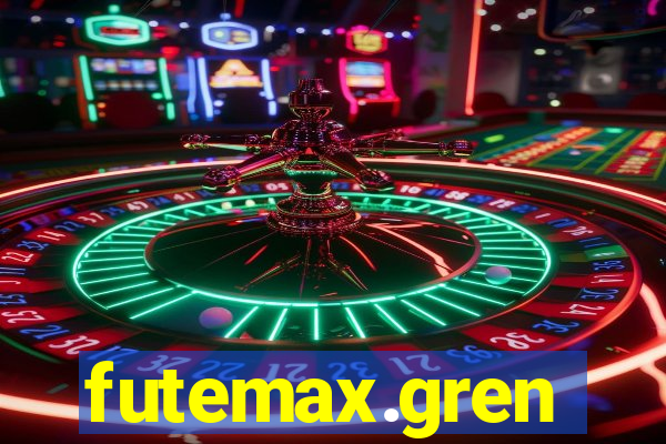 futemax.gren