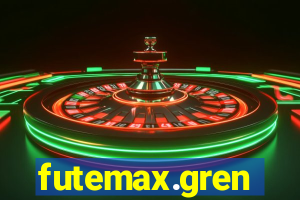 futemax.gren