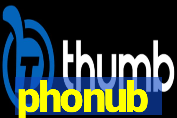 phonub