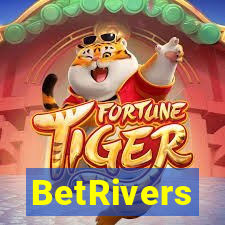 BetRivers