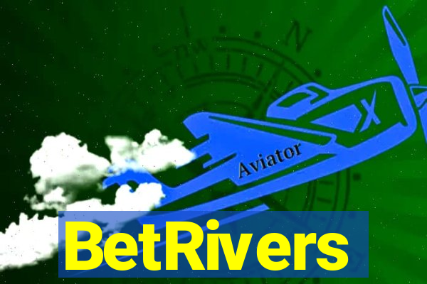 BetRivers