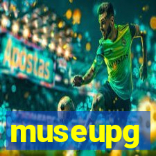museupg