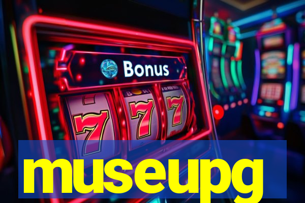 museupg