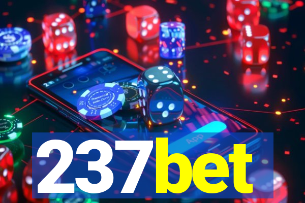 237bet