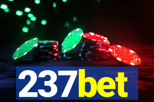 237bet