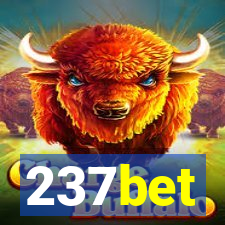 237bet