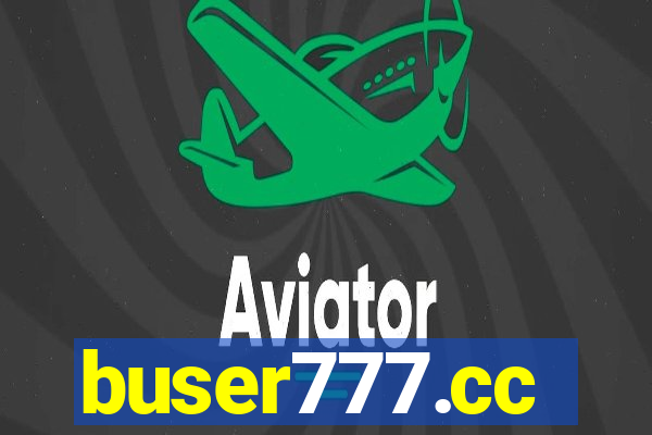 buser777.cc