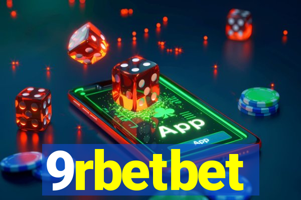 9rbetbet