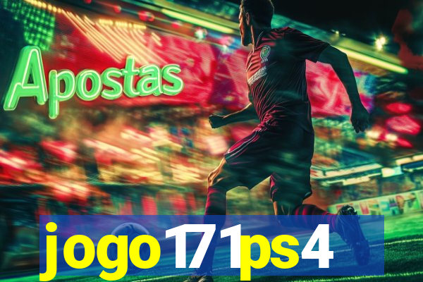 jogo171ps4