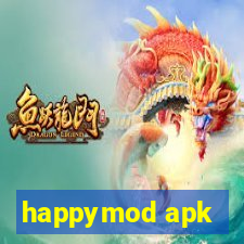 happymod apk