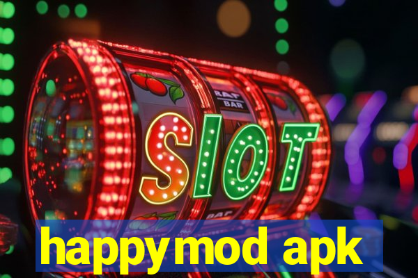 happymod apk