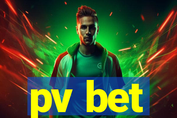 pv bet