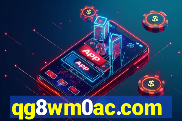 qg8wm0ac.com