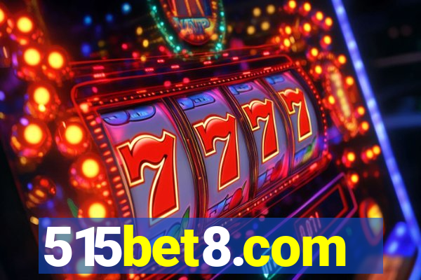 515bet8.com