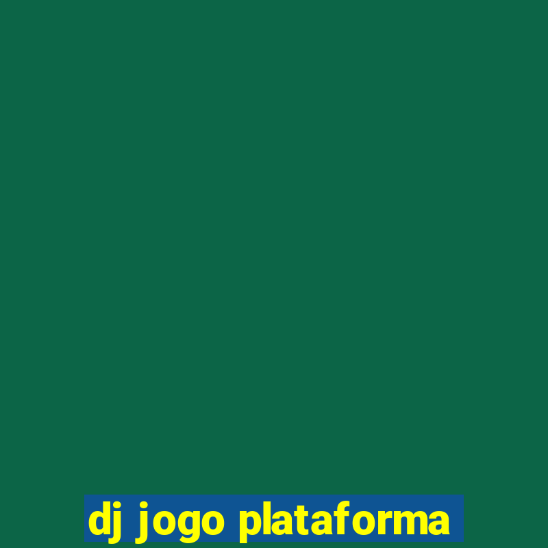 7622
