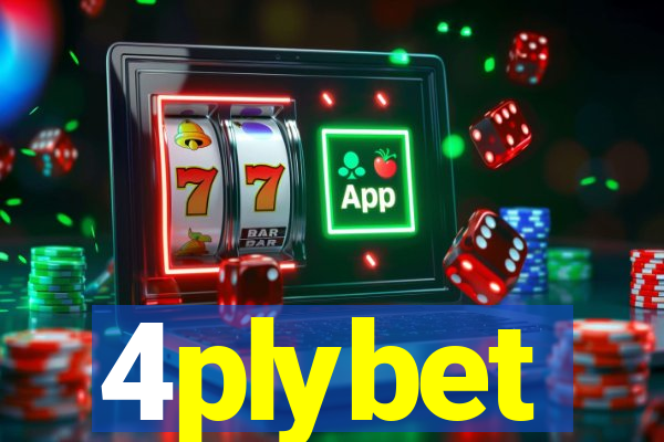 4plybet