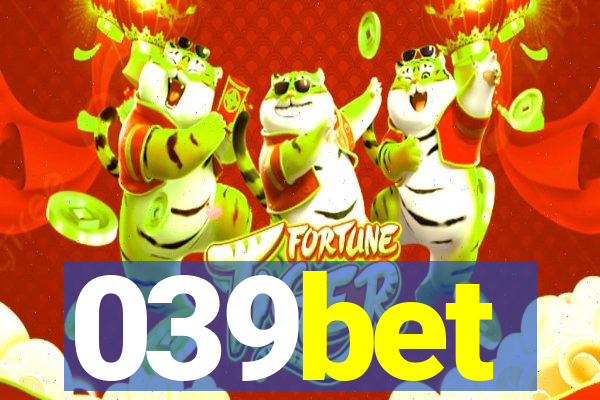 039bet