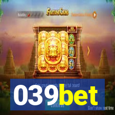 039bet