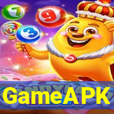 GameAPK