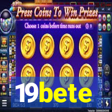 19bete