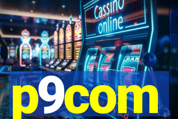p9com
